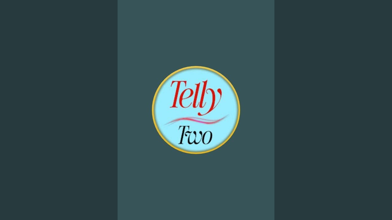 Koi 11K AVG SFS AAO❓