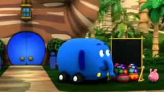 Orman Kavşağı Yeni Bölümler