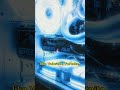 Asus TUF A15 RTX 3050 Gaming Laptop - Worth It? #Shorts #Gaming