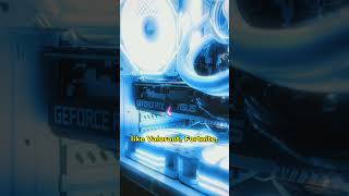Asus TUF A15 RTX 3050 Gaming Laptop - Worth It? #Shorts #Gaming