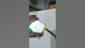 All Vivo Automatically Re-start auto switch off Solution #Autorestart #powerOff_On_offsolution