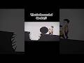 “Don’t Copy Others Blindly ⚠️ | Powerful Short Story”#selfimprovement#asthetic#trending