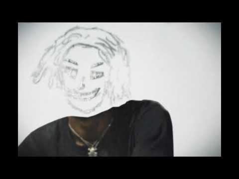 Regardez riven - but she basic (official music video) sur YouTube Regardez riven - but she basic (official music video) sur YouTube