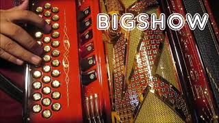 The disgust lightning accordion instructional tutorial for beginners