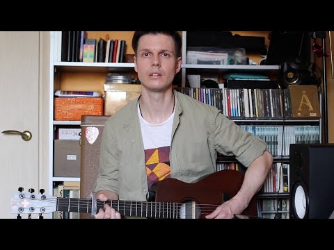 Сергей Дворецкий -