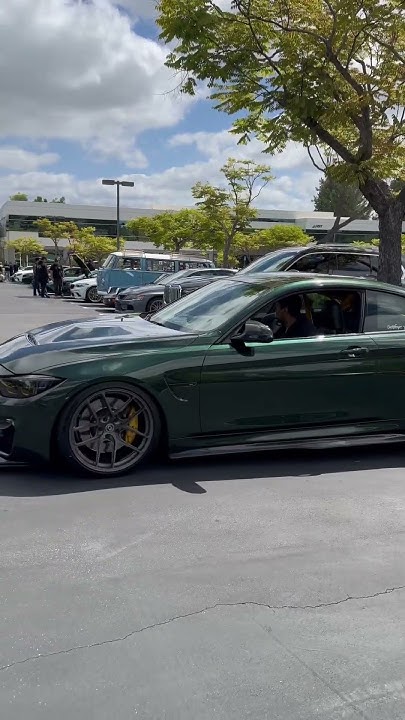 is-the-f82-m4-better-looking-than-the-g82-2016-bmw-m4-f82-build