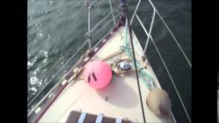 Beneteau First 35  - Boatshed.com - Boat Ref#171677