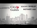 EMDI Institute of Media and Communication Others(1) EMDI Institute of Media and Communication Others(1)
