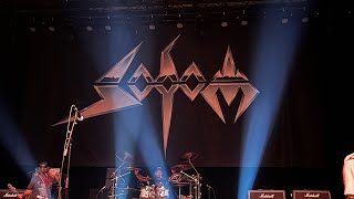 Download Mp3 Sodom - Obsessed by Cruelty Live @ Thalia Hall Chicago, IL OCT 11th, 2024 Gudang lagu Download Mp3 Sodom - Obsessed by Cruelty Live @ Thalia Hall Chicago, IL OCT 11th, 2024