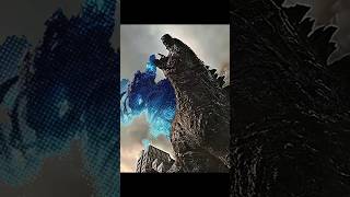 Atomic Breath vs The MUTOS 🔥 | Godzilla Edit | FUNK SERENO [Super Slowed]