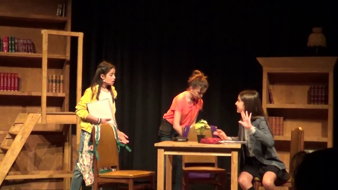 Agafa el respall-Joana respall/Macedònia