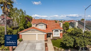 237 Aberdeen Dr San Carlos CA | San Carlos Homes for Sale