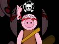 mind refresh roblox Piggy #Roblox  #robloxnoob   #animatio #robloxpiggy