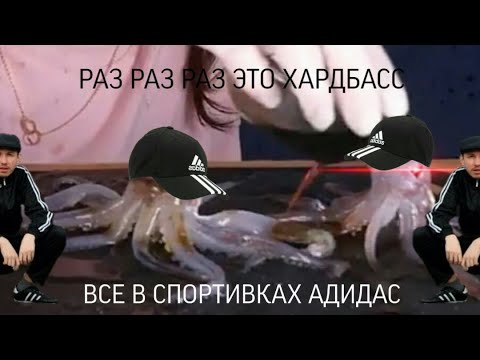 хардбасс текст. хард басс мы в спортивках адидас. раз раз раз это хард басс все в спортивках адидас. харбас гиф. пацаны в спортивках жгут.