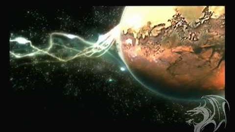 Metroid Prime 3 Corruption: Part 109 (Temple of Bryyo)