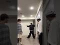 sturniolo triplets on tiktok - "Happy ween"