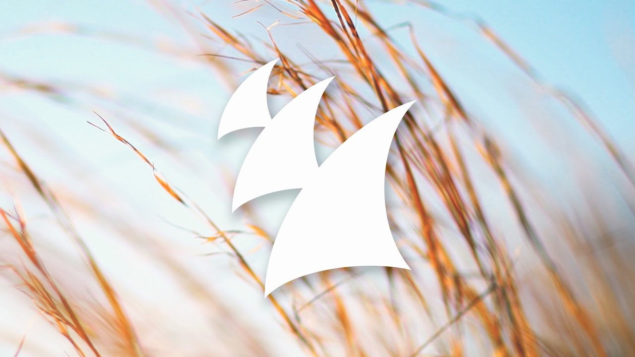 Tribe Dive & Rivo feat. Dave Thomas Jr. - Someone New