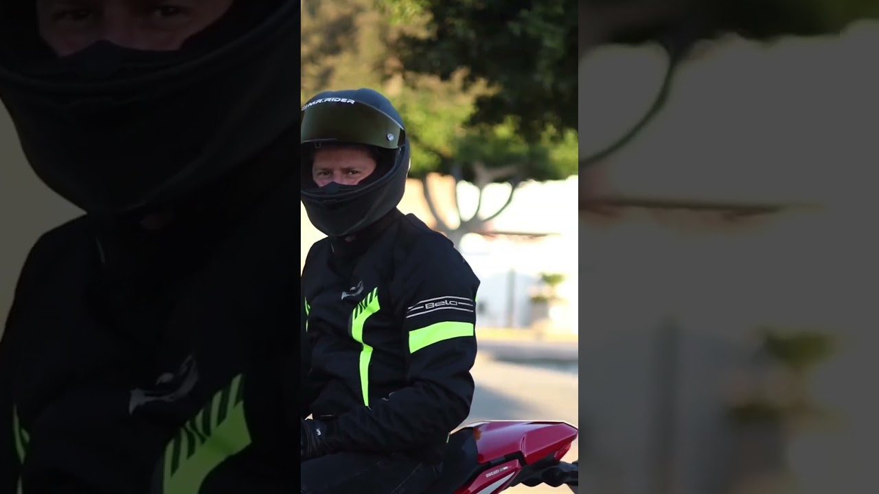 The power of the ambassador | Valuesbig Marketplace