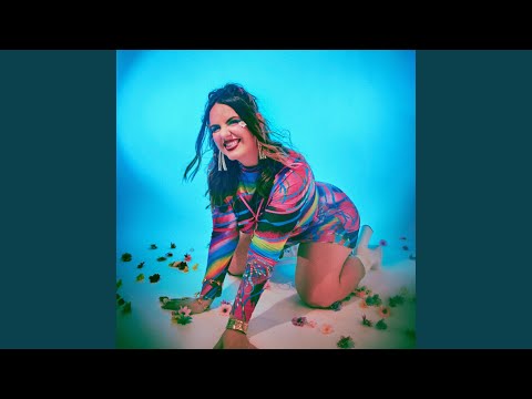 Faith Marone Leak: The Long-Term Effects