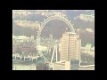 The View From The Shard - London