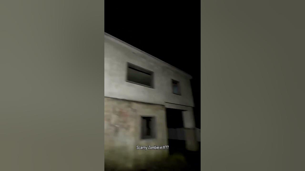 PRESET_ALIGHT%F0%9F%91%BF%F0%9F%92%A5_MOTION_FF%F0%9F%92%A5%F0%9F%8E ...