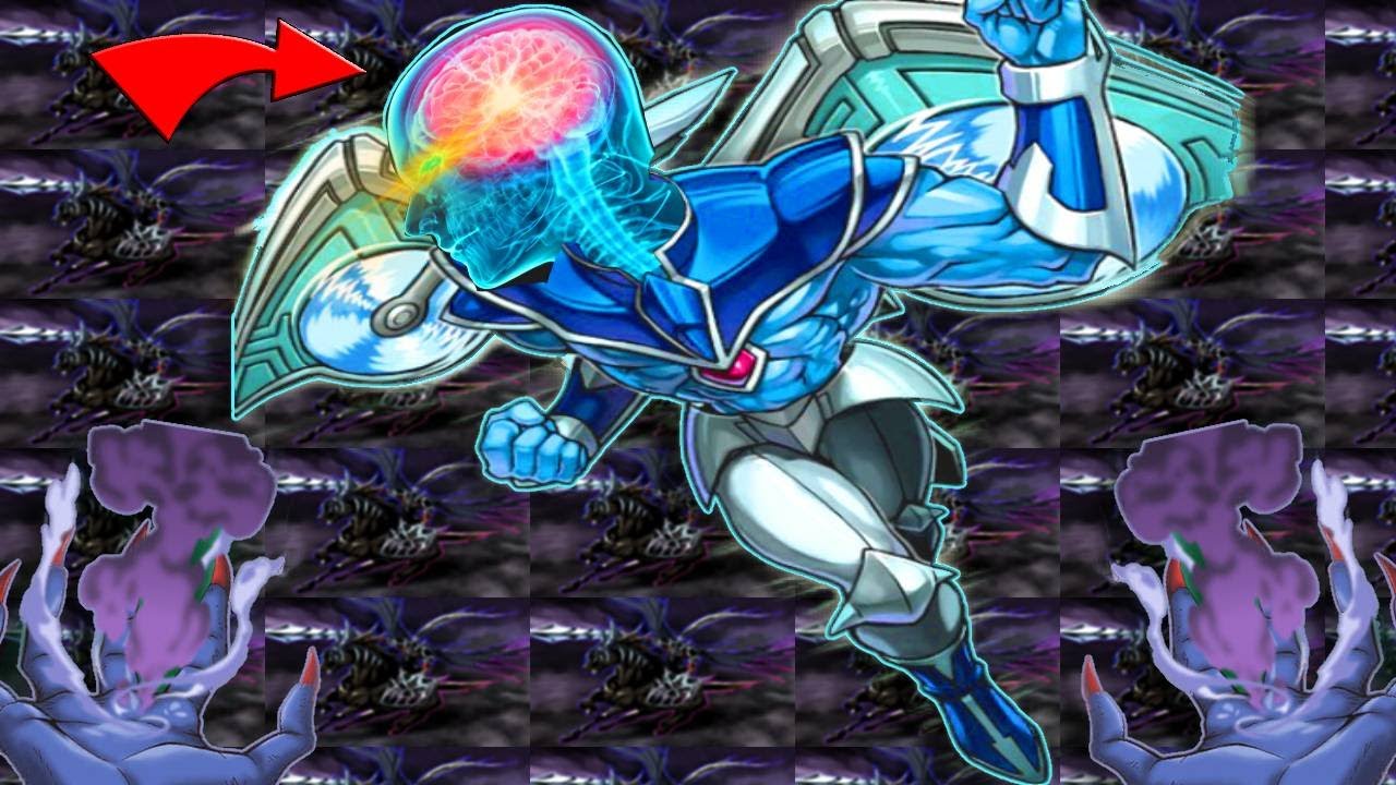 Rogue: Dark Gaia Turbo - EDISON FORMAT