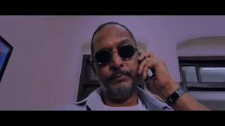 Scene from Ab Tak Chhappan 2 (2015)