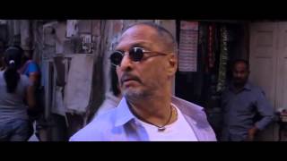 Ab Tak Chhappan 2