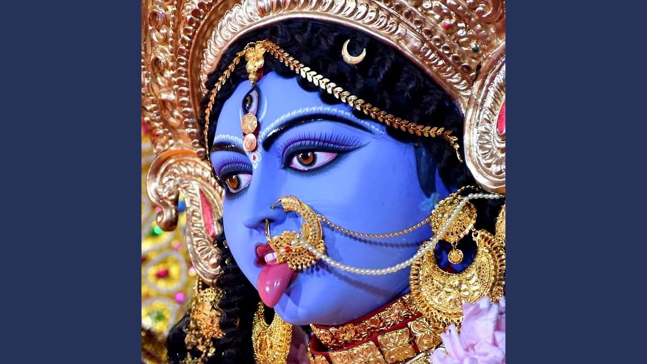 Kali Mantra Om Kring Kalikaye Namo Namah YouTube kali-mantra-om-kring-kalikaye-namo-namah-youtube
