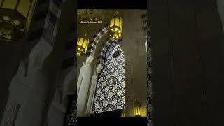 New Cool Tool! ❤️🕋🥹💜 New Viral Gadgets,SmartKitchen Appliances, Tools,Utensils,Home Cleaning #shorts