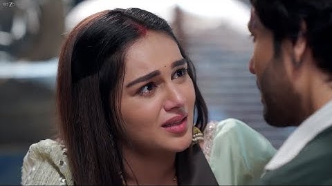 Jagriti Today Episode | 14 December 2025