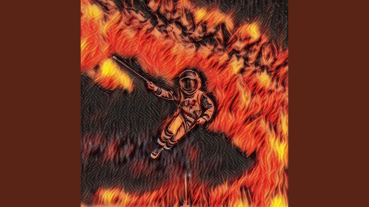 Watch HFTHEU on YouTube Watch HFTHEU on YouTube