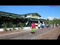 Don Bosco opens $1.5m hall at Salelologa, Savai’i