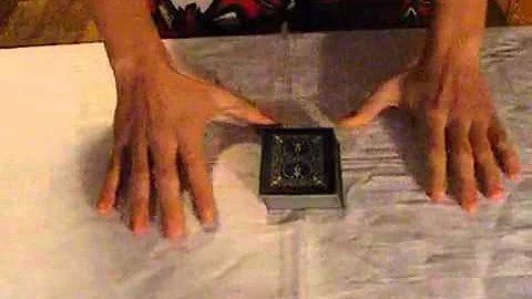 Invisible Elastic Stretch Loops Wholesale Magic and supplies ,china magic, Kingmagic