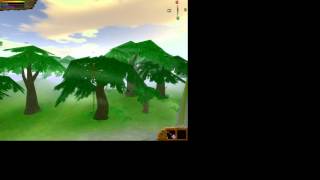Stranded 2! part 5