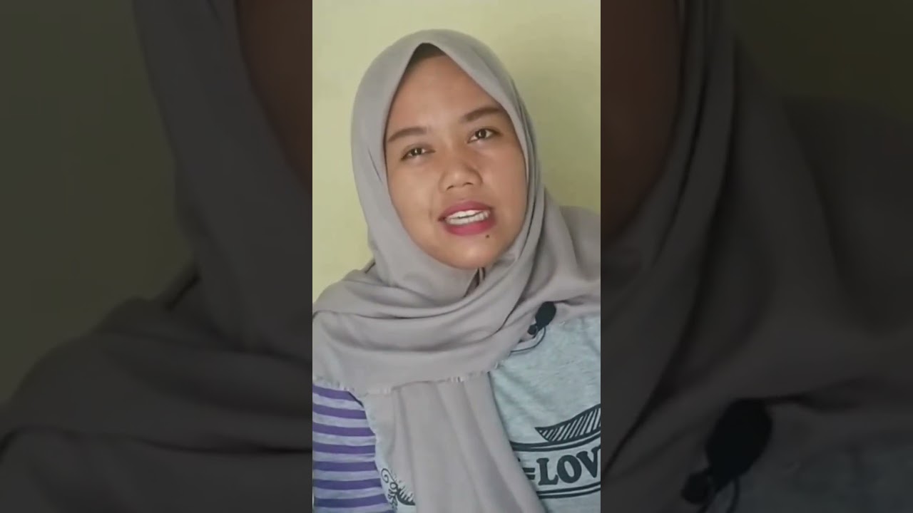 APAKAH SEMUA PEKERJA DI BATAM BERGAJI BESAR? 