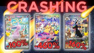 Pokemon 30th Anniversary Is CRASHING: Here Is What You Need To Know !