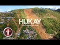 I-Witness: 'Hukay,' dokumentaryo ni Atom Araullo (full episode)