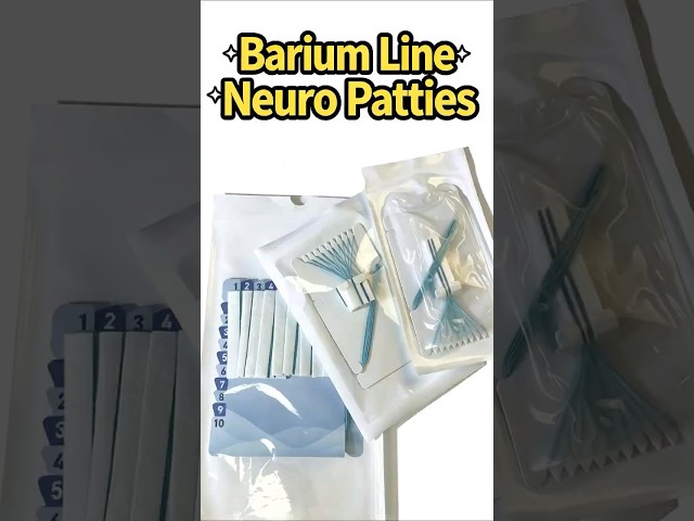No Lint. No Fibers. Just Surgical Precision.