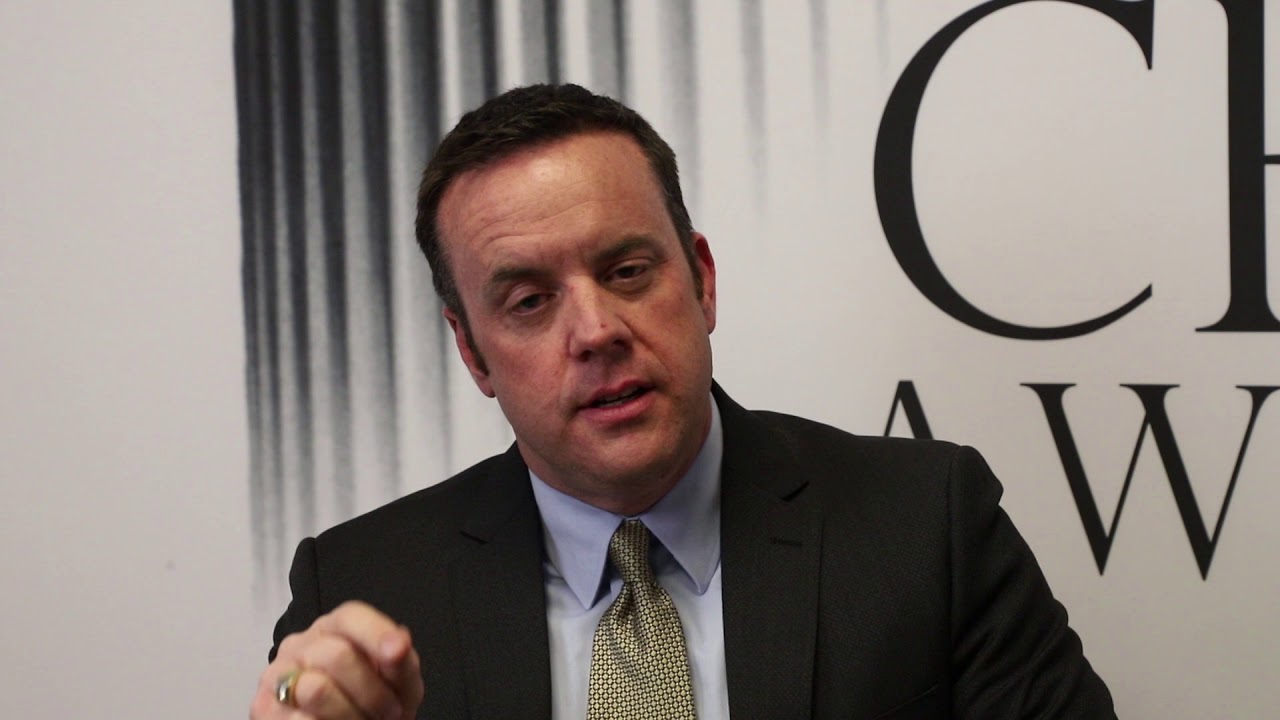 Sue Harassing Debt Collectors