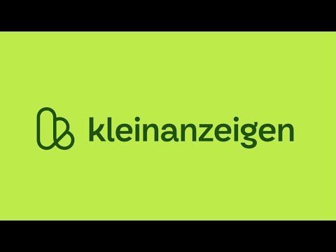 Kleinanzeigen Brand Film