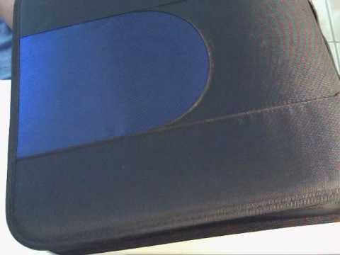 Office Depot Brand Cd Dvd 3 Ring Binder You Office Depot Brand Cd Dvd 3 Ring Binder