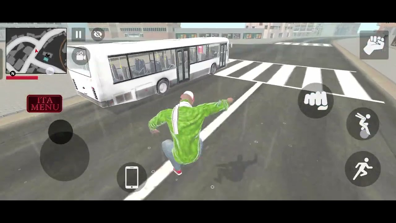 New game bike 🚘 track nivk game indian bike game 🚘 #longvideo #birelvideo #ytshortsvideo 