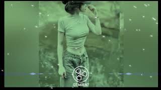 EDM DJ Thái Lan ►Sợ Ngày Mai Em Đi Mất  Remix Thái Land Nhạc Thái Lan Nghe Nhiều Nhất TikTok 2K25 