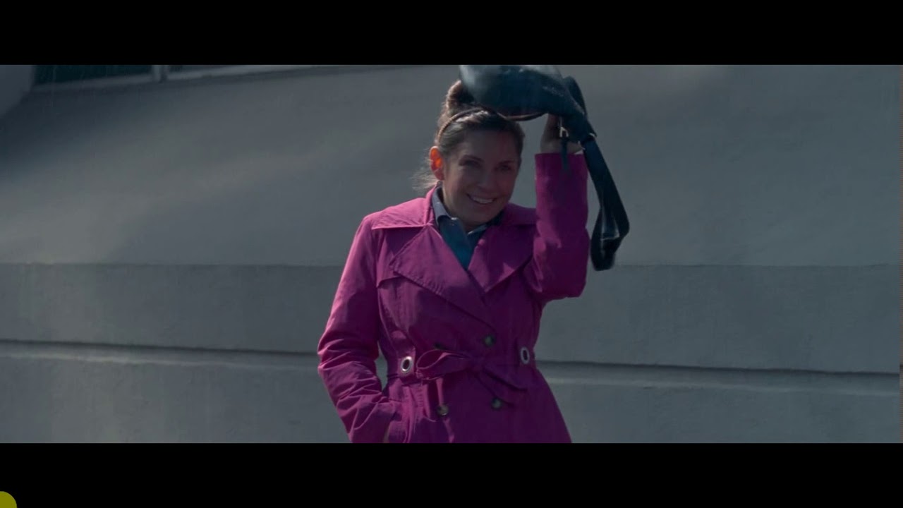 Baby kills Bats Baby Driver Best scenes Movie Clip MovieClips by fandi baffa YouTube