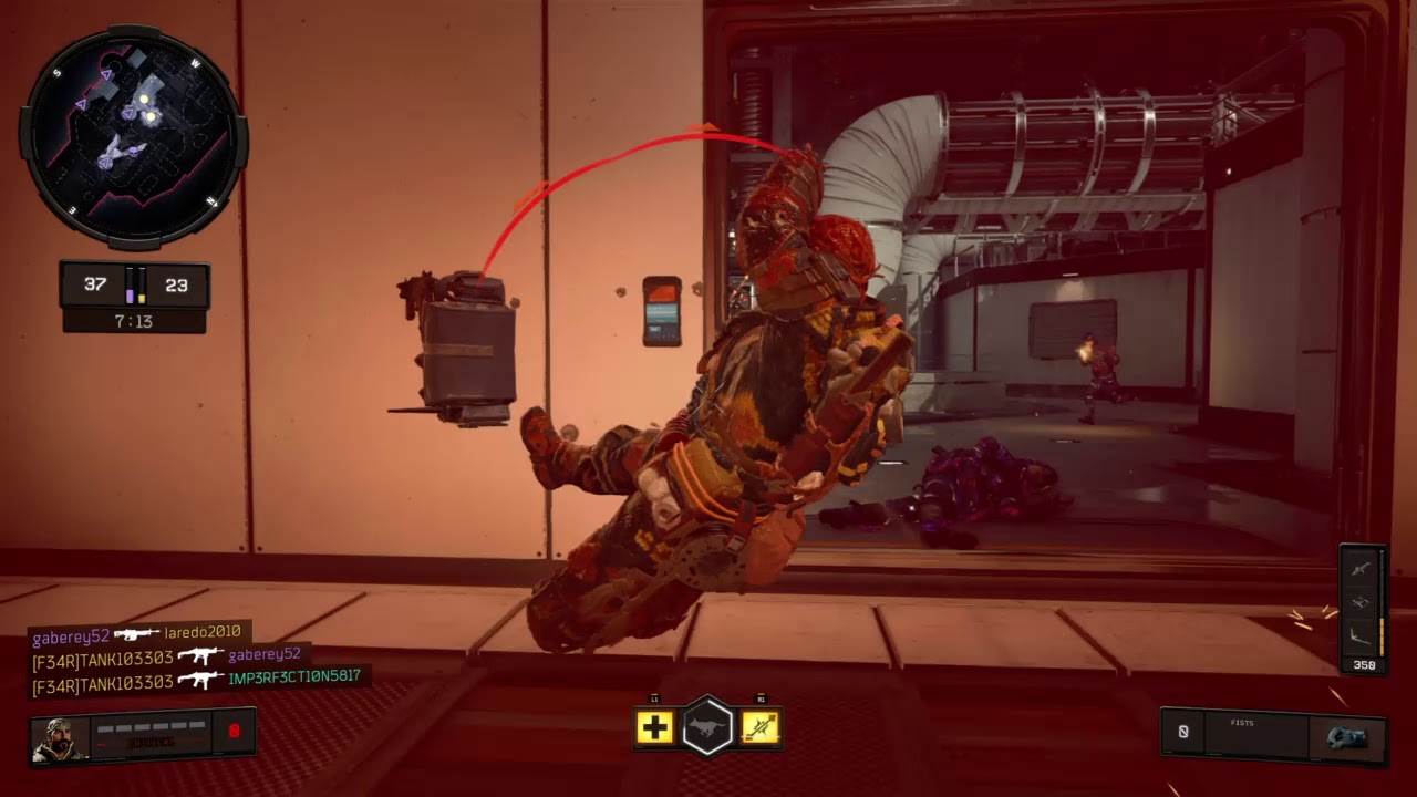 I LOVE THE SAUG!!!! Now._.