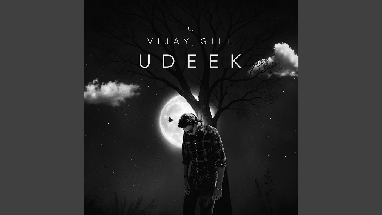 Watch Udeek on YouTube Watch Udeek on YouTube
