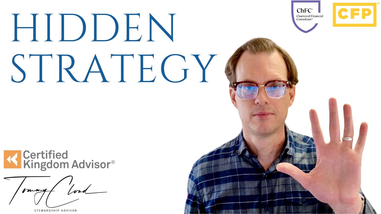 best-retirement-investment-strategies-2025-youtube