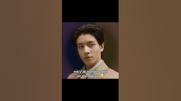 god forbid a girl keeps it simple🙄 #jake #simjaeyun #jakesim #enhypen #engene #kpop #fyp #grwm