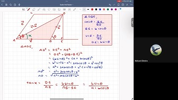 🔬 Science: Understanding Vectors | Complete Guide | Bridge Course After SEE | NOS Academy Nepal